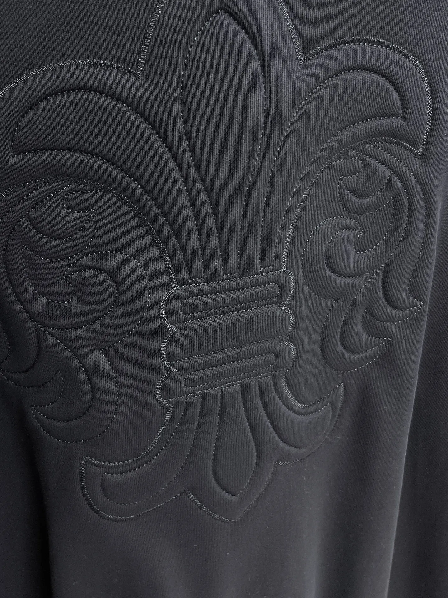 Same Style， ， 2026 New Arrival ，Original Premium Breathable ， ， ， Quality。 ， Sizes：M～3XL
